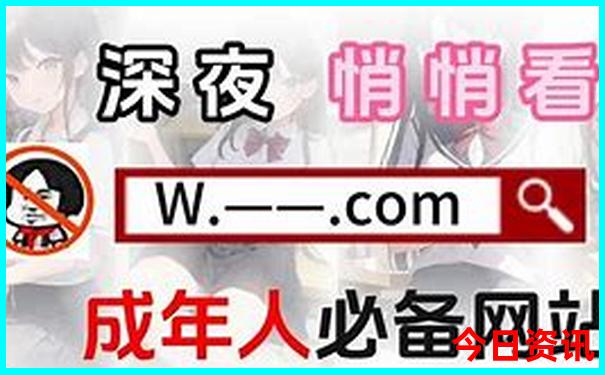 旅行水壶品牌十大排行榜