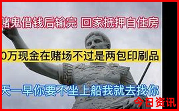 江油十大免费景区