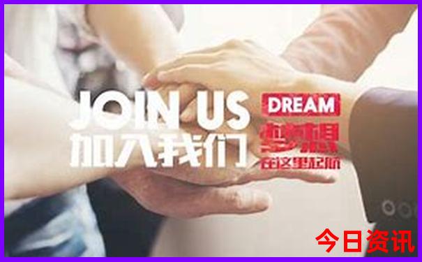 湘阴旅游景点有哪些地方